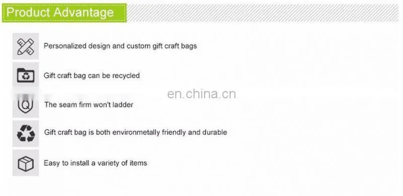 Shenzhen factory supply custom logo black velvet drastring bag