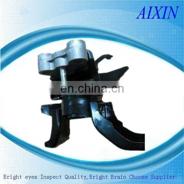 mental stainless Engine Mount 12305-0T030