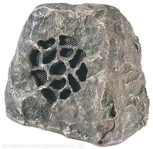 S-503
