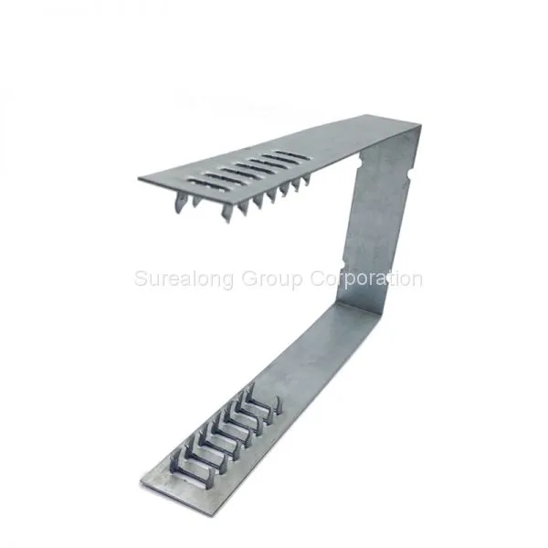 Joist-strap-(9)