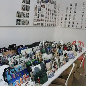 Shenzhen 8point Houseware Co., Ltd. company overview - view 3