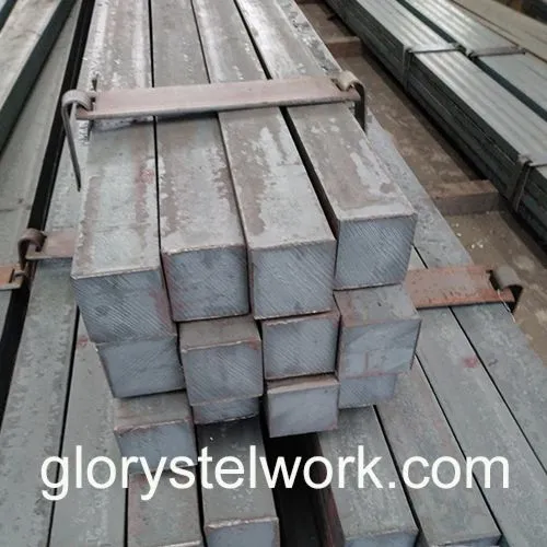 Glory Diamond Industry Limited company overview - view 1