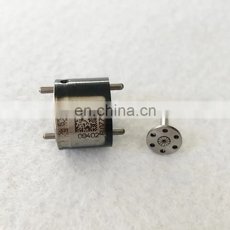 28475605 valve 9308-625C,28525582,28533059,28277576 for Euro5 338004a710 /28229873,28231014