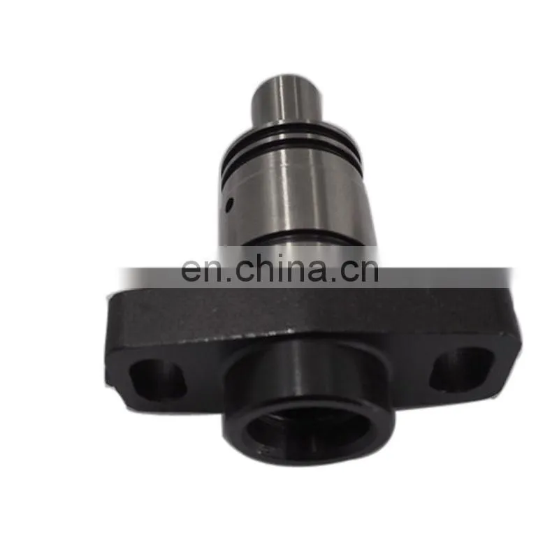 Plunger barrel element 090150-3253
