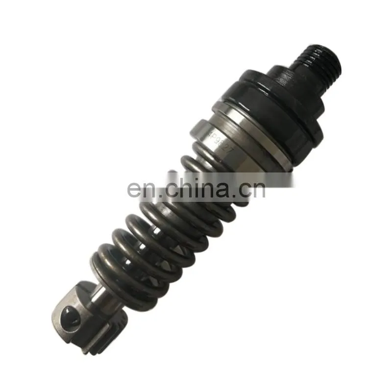 Element Pump 4P9827 4P-9827