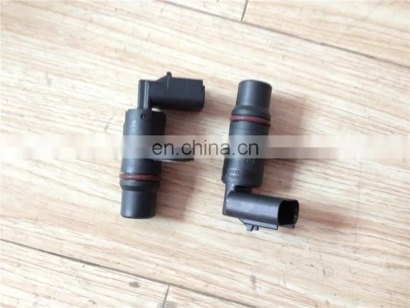 Engine Parts Camshaft position Sensor 4921684 2872277