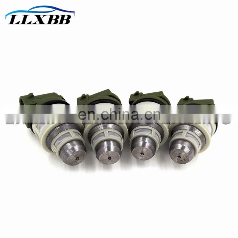 Original Fuel Injector Nozzle IWM500.01 IWM50001 For Renault Clio VW Gol 501.002.02