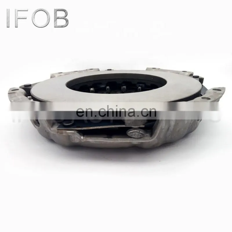 IFOB Clutch Cover For Toyota Land cruiser FZJ100 UZJ100 31210-0W031