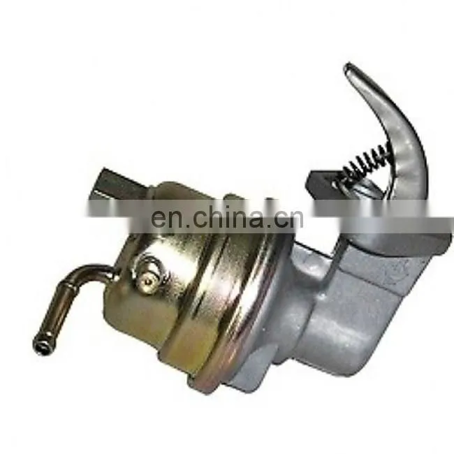 Forklift Fuel Pump 23100-78002-71 for 3-5F 4P gasoline engine