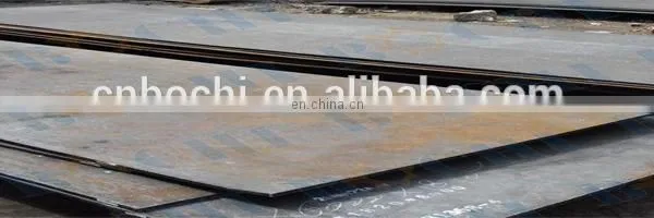 GB Standard 2.5mm Galvanized Coil SGH340