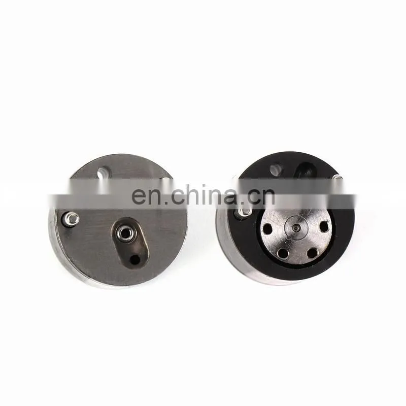 High quality Original Common Rail Valve 9308-621C for 28440421 Control Valve 621C For Diesel Fuel Injector