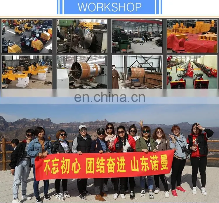 5% discount for mini new road roller price double wheel vibratory road roller for sale price