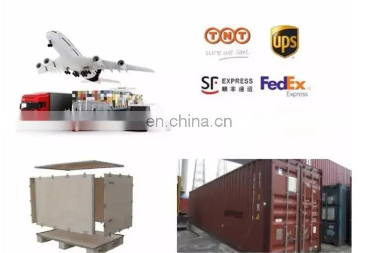 frozen fish meat cutting machine / kitchen equipment bone saw/ portable meat saw machine