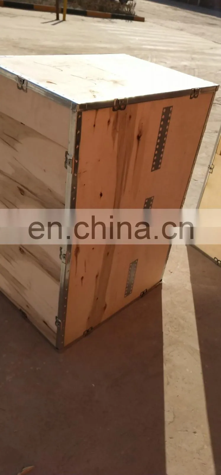 Planetary mixer Dough Eggs Meat Mixer Machine