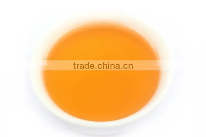 White silver needle cake The highest grade of White Tea