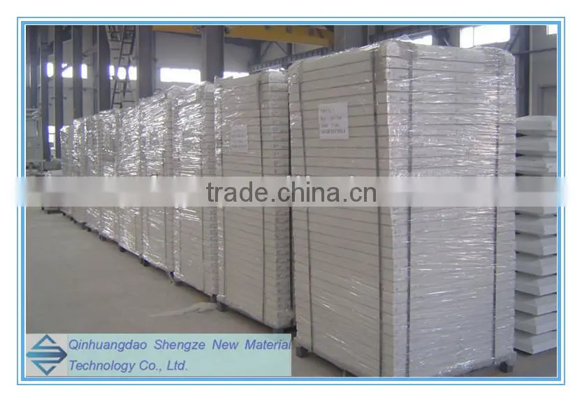 fiber glass water tank/FRP Separable water tank/ SMC assembled water tank