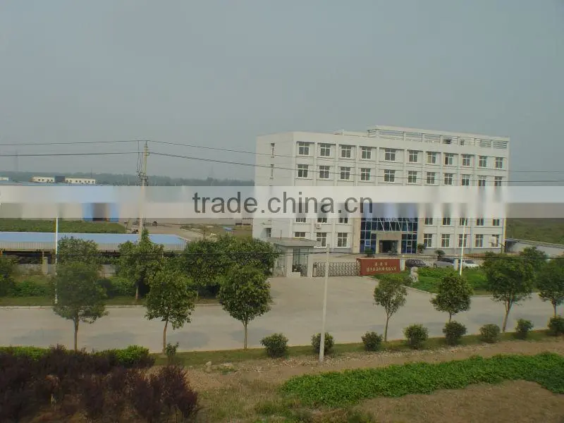 CBN hydraulic gear pump wholesaler producer,gear pump price,factory in china