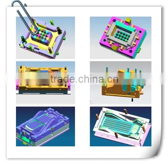 cheap price auto parts wholesale