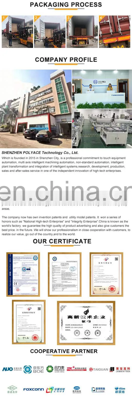 Low Price Bubble Remover Autoclave Air Removing Bubble Machine Air Compressor Defoaming Pump Air Bubble Removing Machine