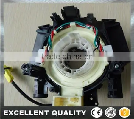 Spiral Cable Clock Spring B5567-BH00A