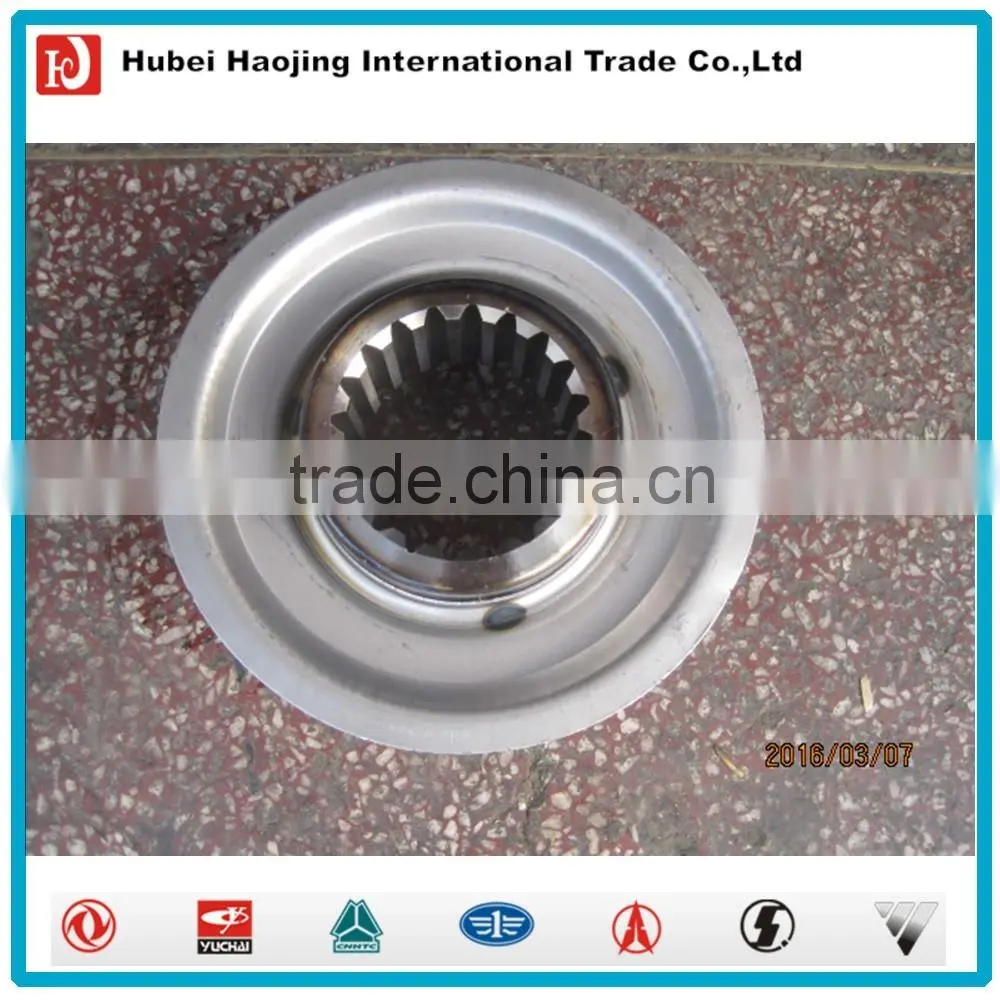 Dongfeng kinland Gear 2402ZB2-065