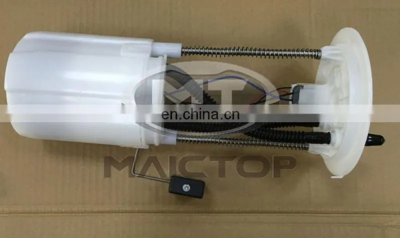 Best Selling Auto Parts Fuel Pump Assy for 4Runner Proda 77020-35072