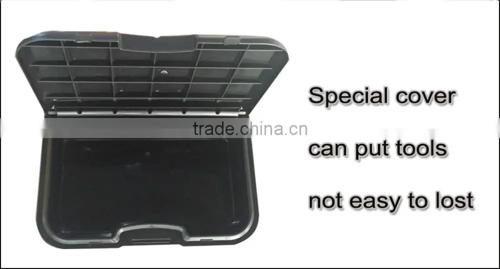 (73026) plastic body electric powered used automatic battery operated best car wash