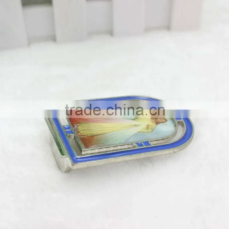 Christianity religious gift