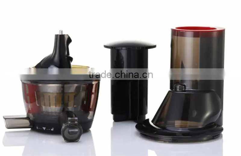 New Product 2016 Kitchen Appliance Fruits And Vegetables Juice Machine Juice Extractor