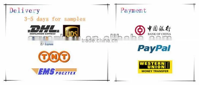 600mm 1200mm 1500mm 40W clean room light fixture / pharmaceutical lighting / t8 fluorescent light fixture cover