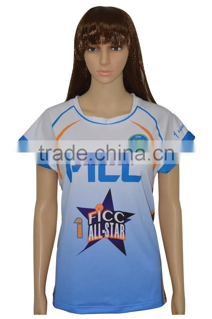 mens volleyball jersey custom design men's volleyball jersey beach volleyball jerseys