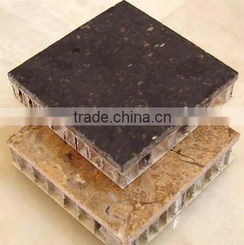 8mm Uv coating fiber cement board