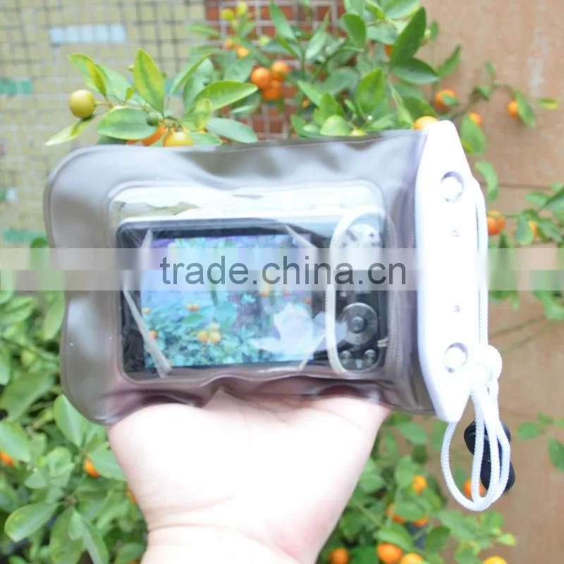 Digital Camera waterproof bag