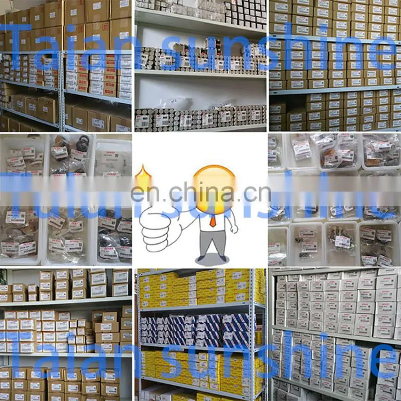 094150-0310 original diesel plunger 094150-0421 094150-0580 094150-0710 094150-0722