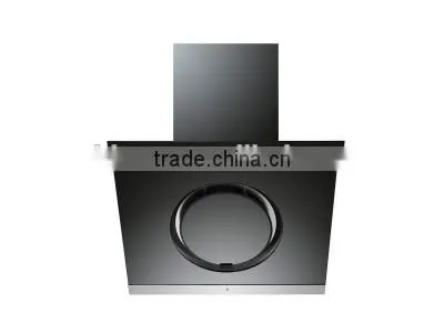 rangaire range hoods