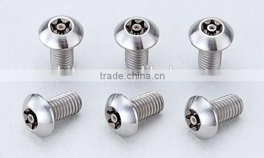 hdmi connector screw