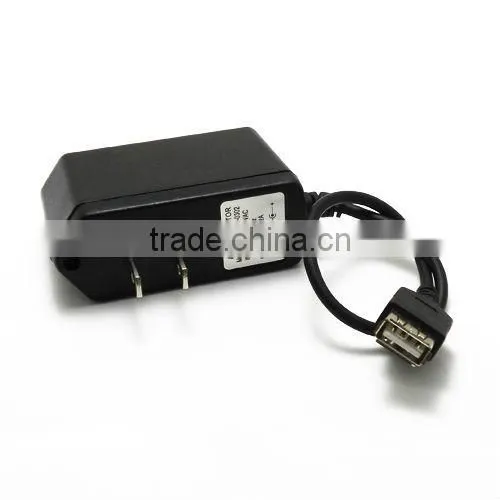 Hot sale dual core rk3066 bluetooth mk802 iii android 4.1