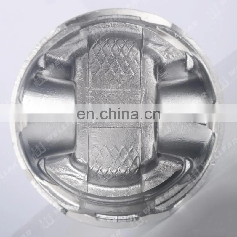 P888/ E70150 Auto Spare Engine Parts For Vw MOTOR AR 1.6L GAS.1600