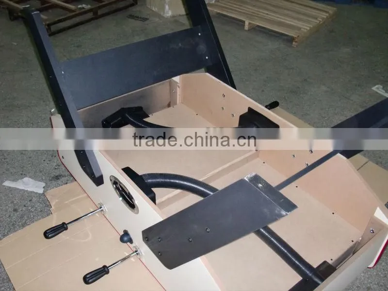 2013 Hot sale soccer table