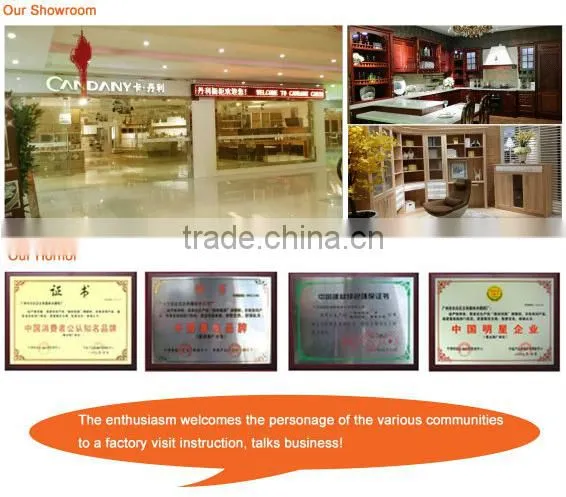 American style classic wooded kitchen cabinets from china,kitchen cabinet simple designs