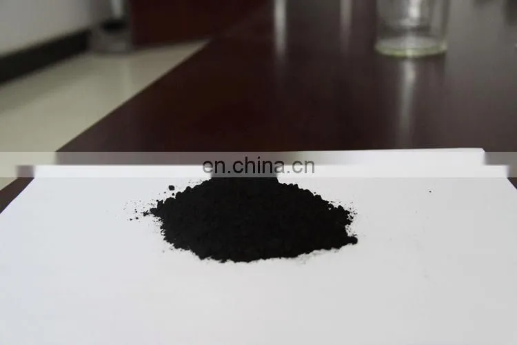 BBQ Coal cooking food Charcoal high quality Briquette Ball Press Briquette Machine on sale