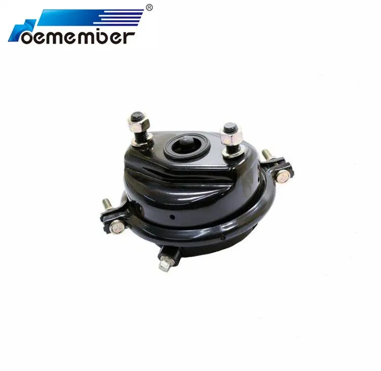 Truck Spring Brake Chamber T30-DISC 4235070000 Service Chamber for wabco
