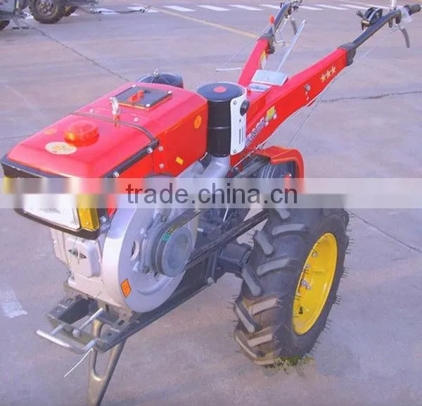 cheap compact tractor
