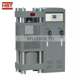 HST A12.202-AW Inverted Metallurgical Microscope