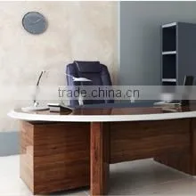 Hubei July Industrial And Trade Co., Ltd. company overview - view 2
