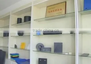 Dezhou Kuhi Import & Export Co., Ltd. company overview - view 2