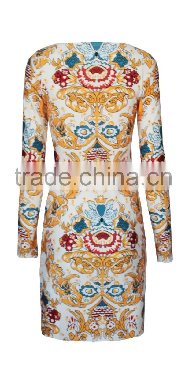 sexy night dress new fashion ladies dress japanese prom dress