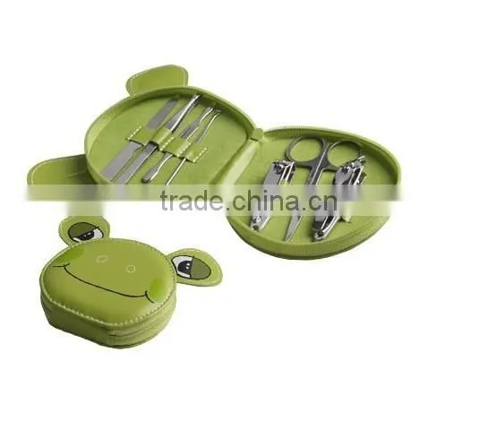 Characteristics of box manicure,crepe fabric characteristics