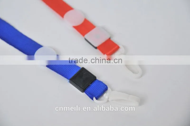 neck strap,full color lanyards,custom lanyard with logo,heat transfer lanyards