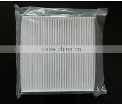 cabin filter for Honda , 80292-STA-003